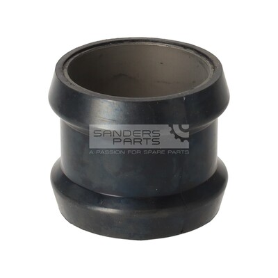 BUIS DIAM 70 MM